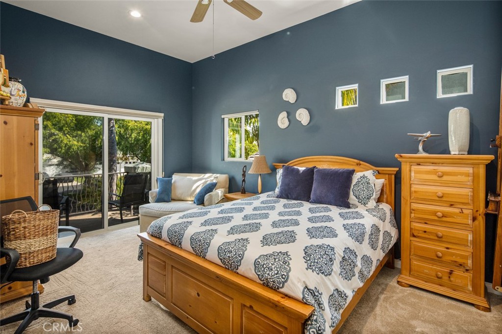 21891 Winnebago Lane