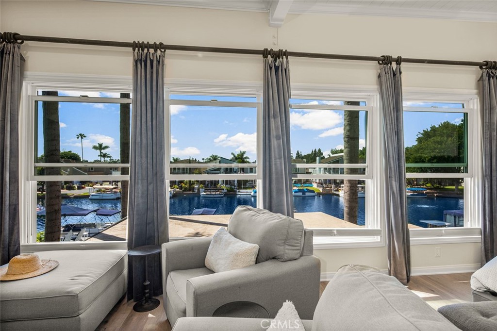 21891 Winnebago Lane