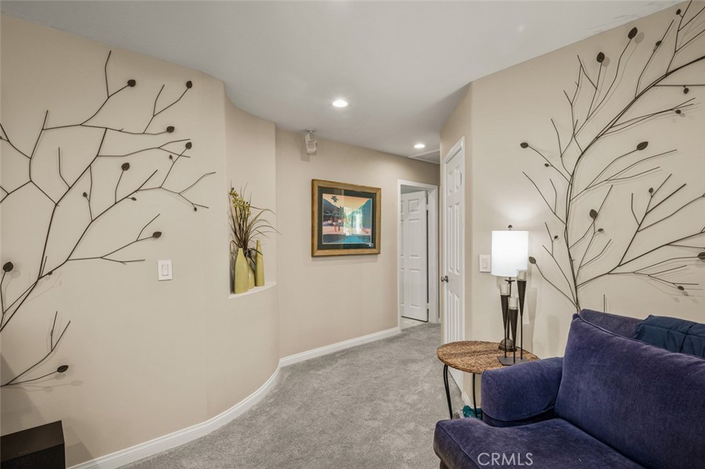 21891 Winnebago Lane