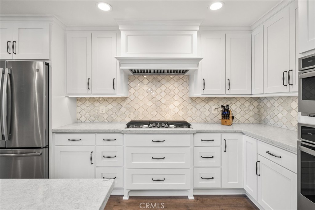 21891 Winnebago Lane