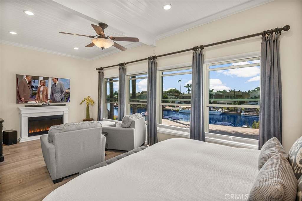 21891 Winnebago Lane