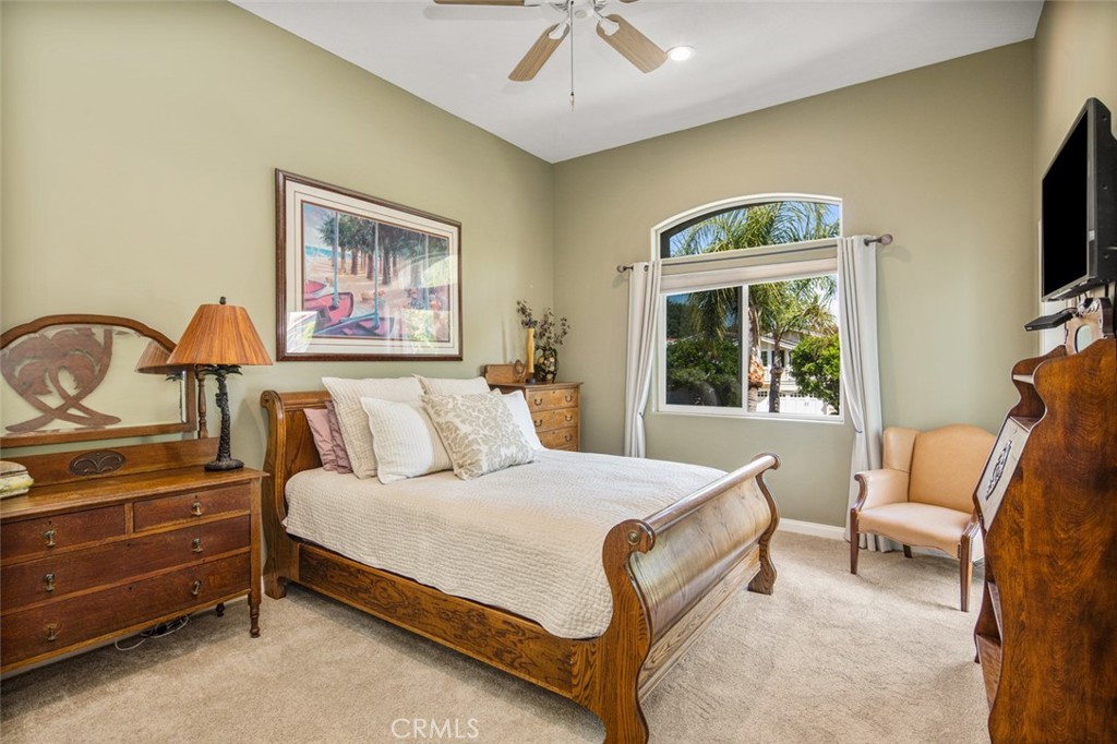 21891 Winnebago Lane