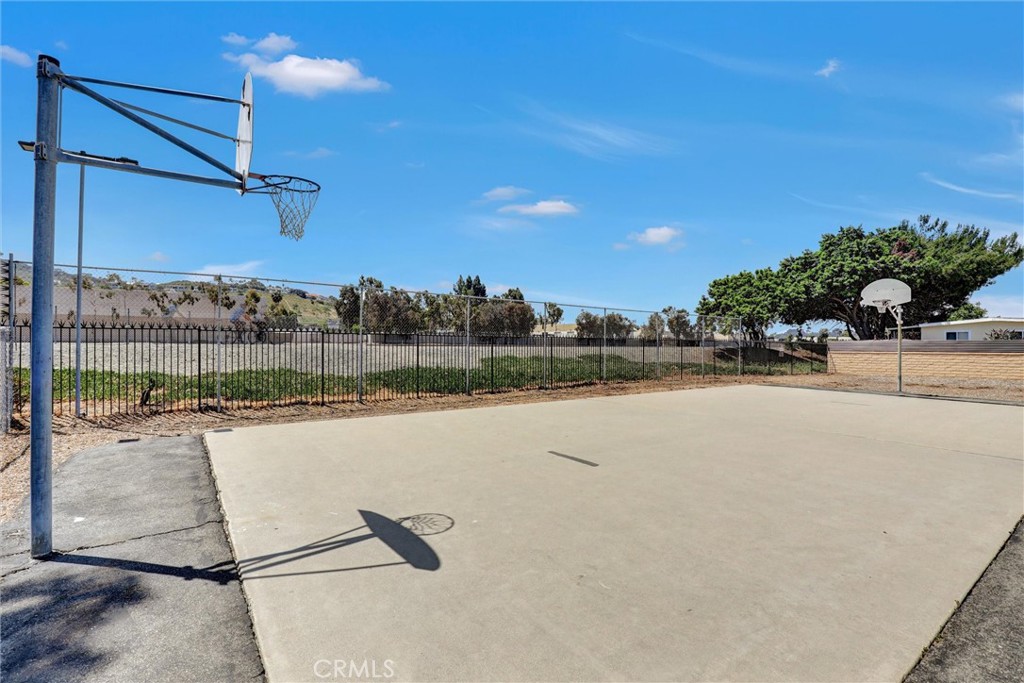 32742 Alipaz Street 23