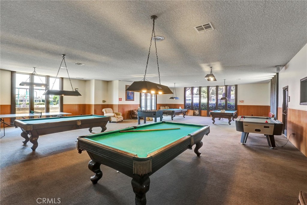 32742 Alipaz Street 23