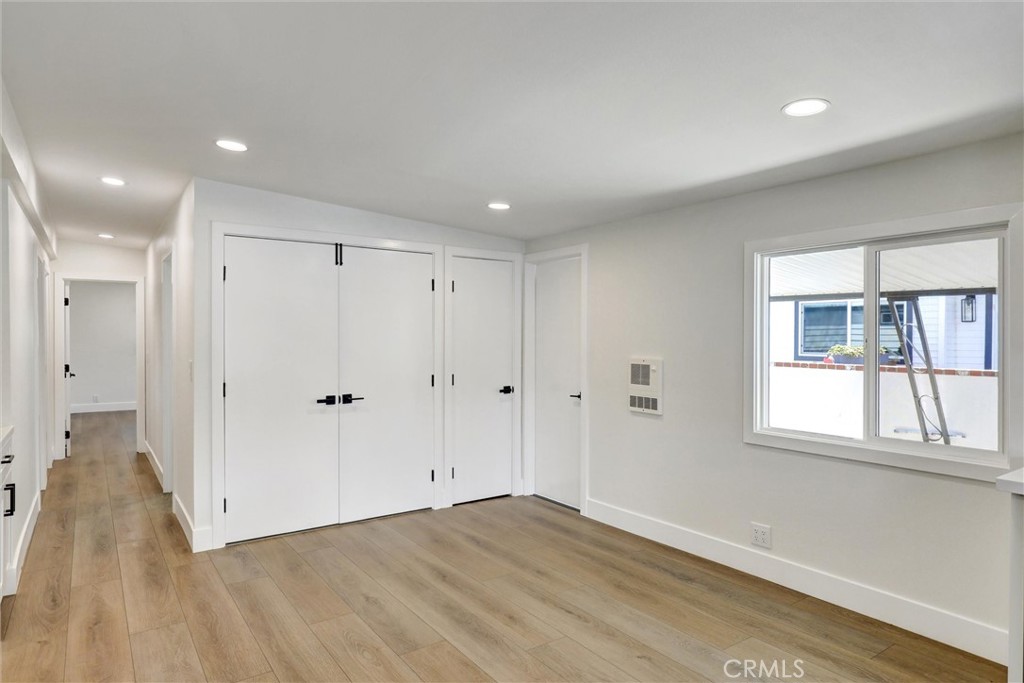 32742 Alipaz Street 23