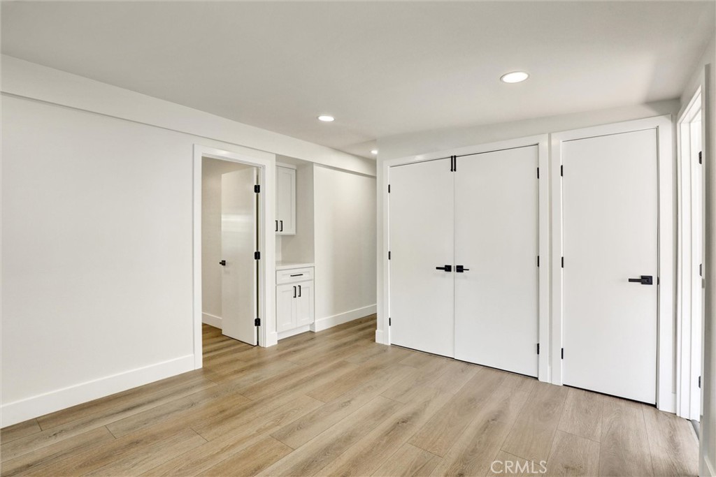 32742 Alipaz Street 23