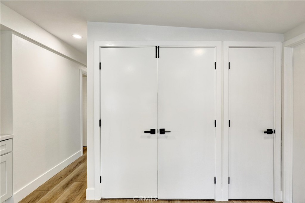 32742 Alipaz Street 23