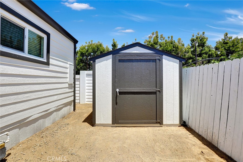 32742 Alipaz Street 23