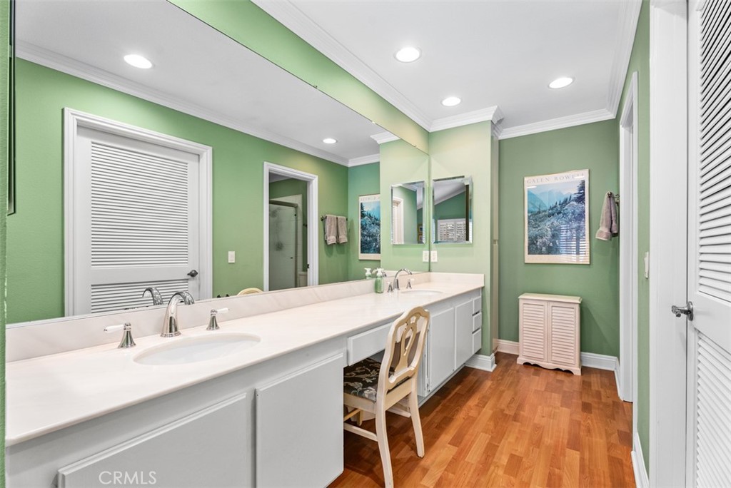 21791 Meadowview Lane