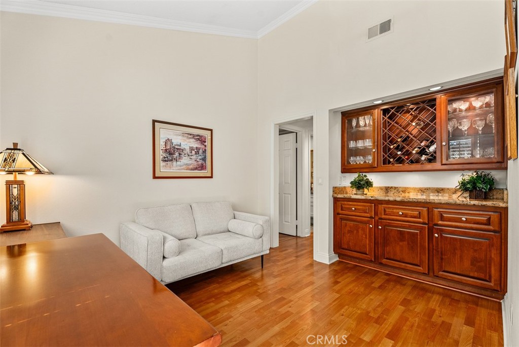 21791 Meadowview Lane