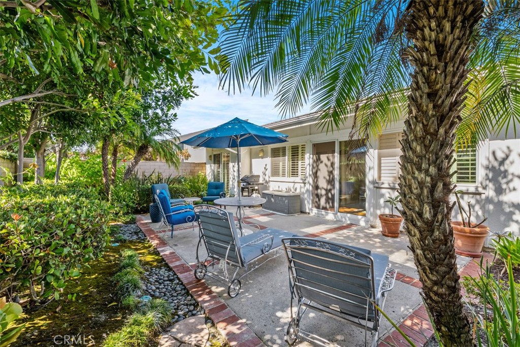 21791 Meadowview Lane