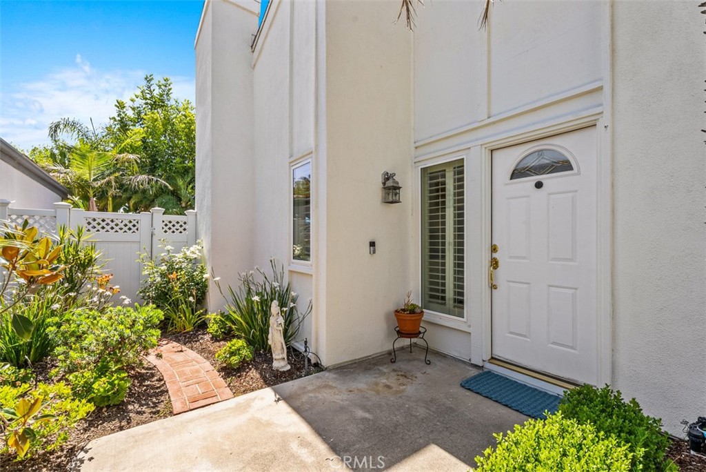 21791 Meadowview Lane