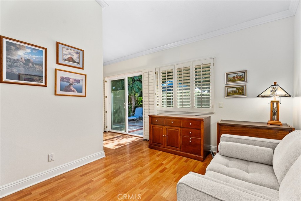 21791 Meadowview Lane