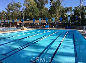 21791 Meadowview Lane