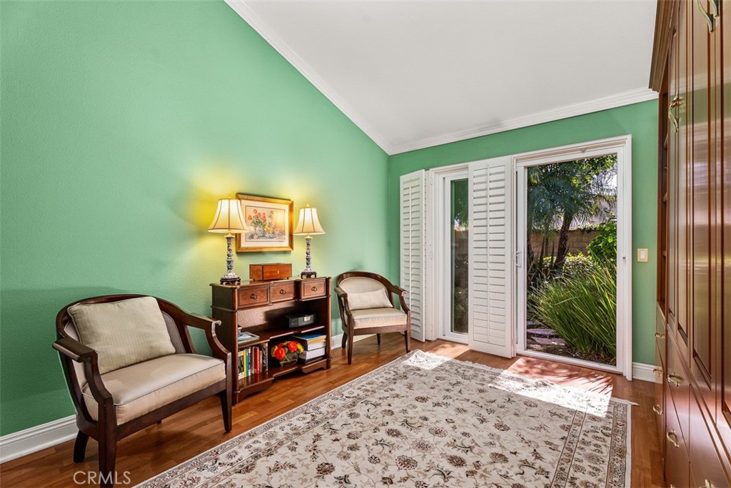 21791 Meadowview Lane