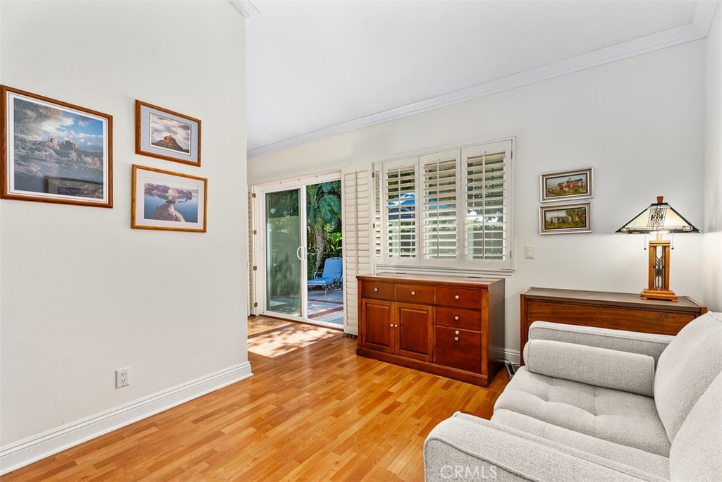 21791 Meadowview Lane