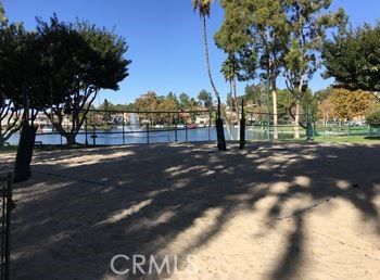 21791 Meadowview Lane