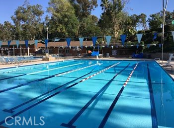 21791 Meadowview Lane