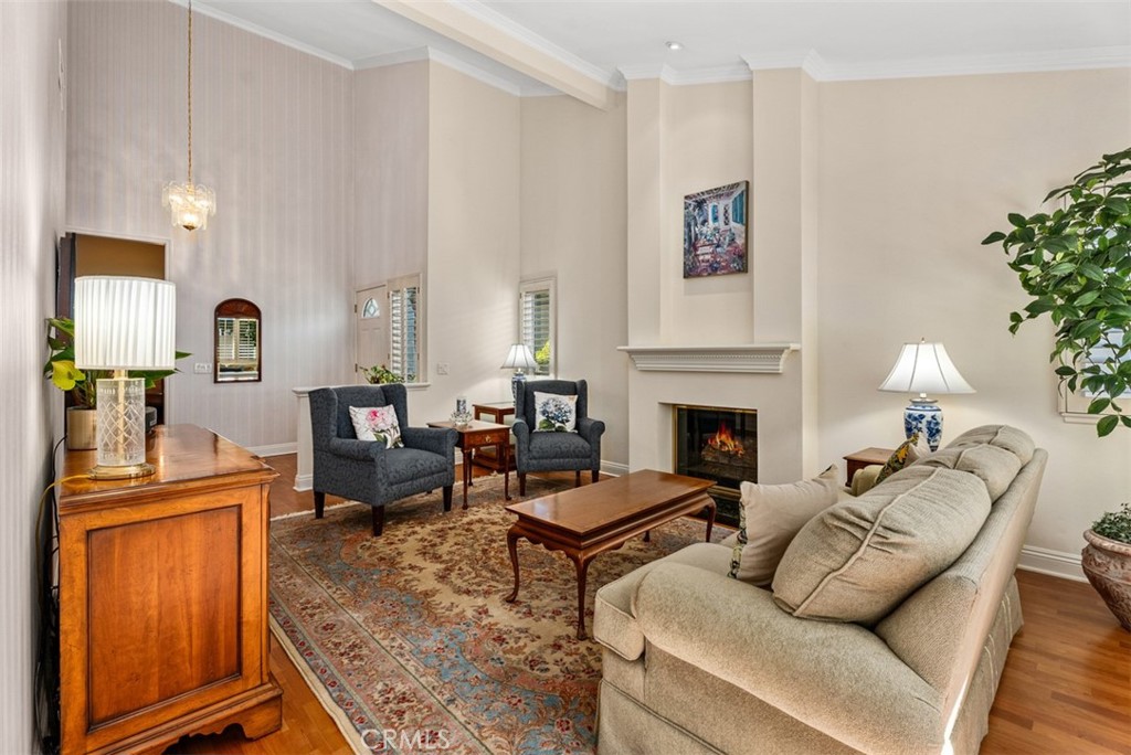 21791 Meadowview Lane