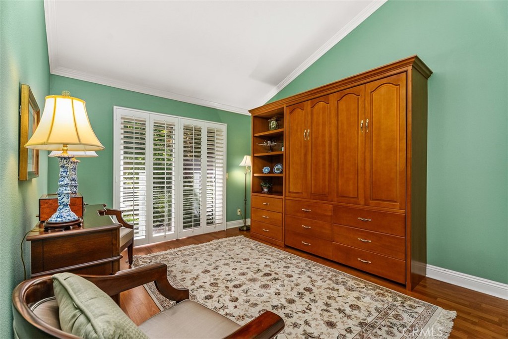 21791 Meadowview Lane