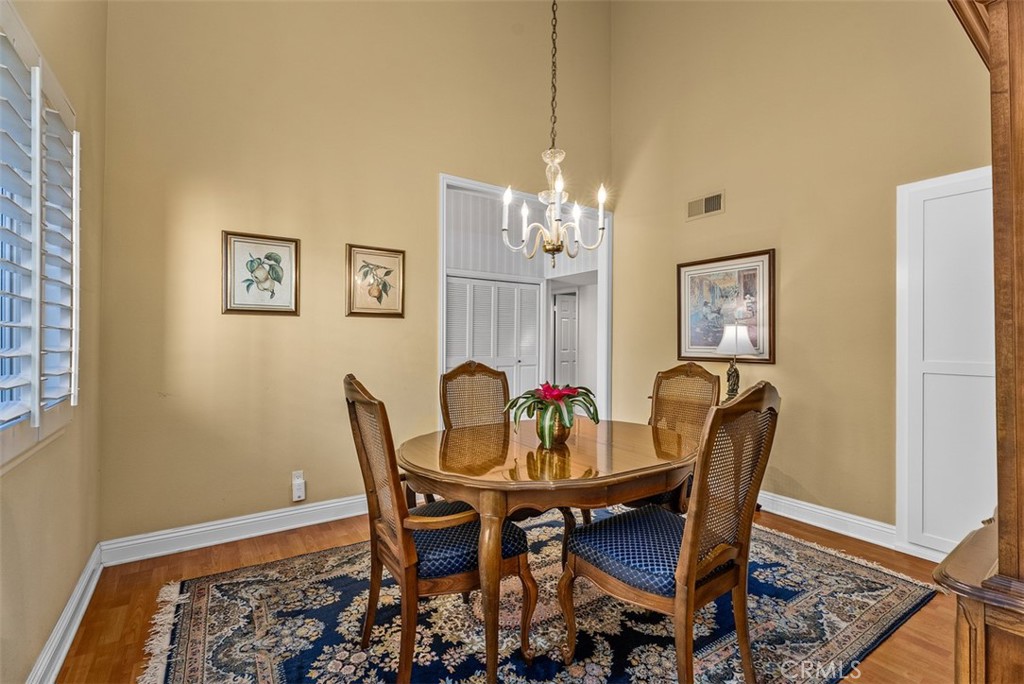 21791 Meadowview Lane