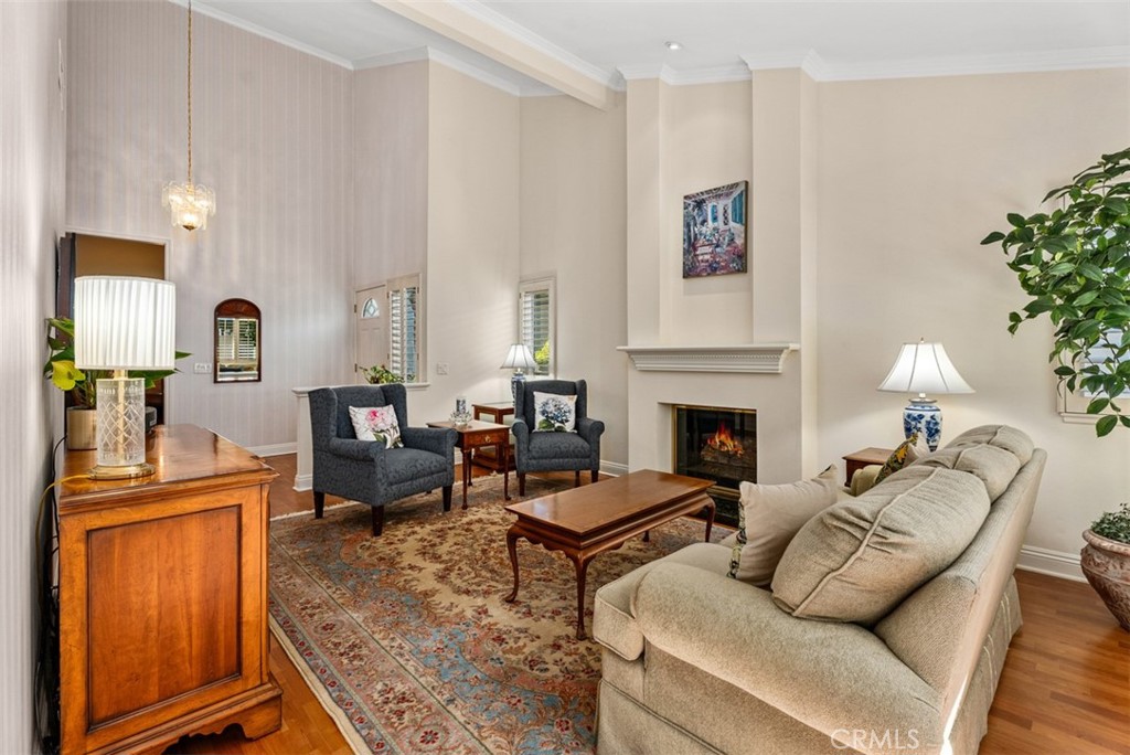 21791 Meadowview Lane