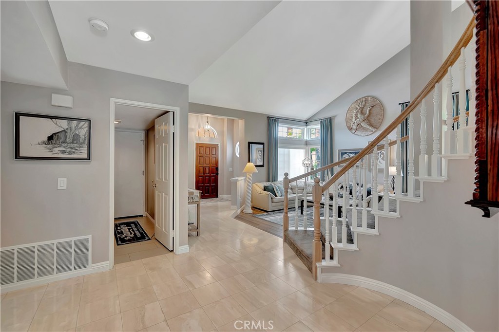 23941 Frigate Drive