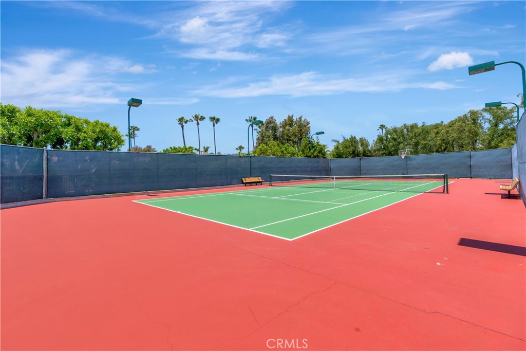 23941 Frigate Drive
