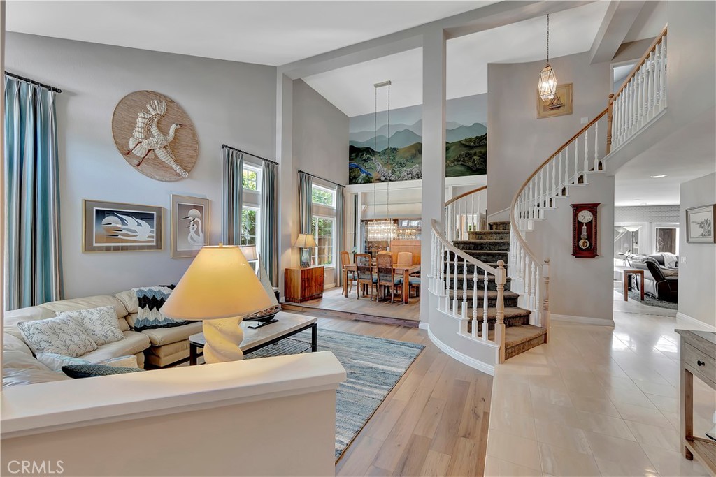 23941 Frigate Drive