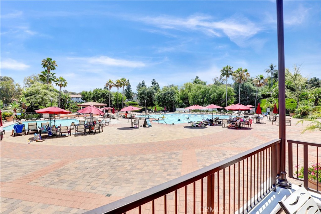 25072 Leucadia Street E