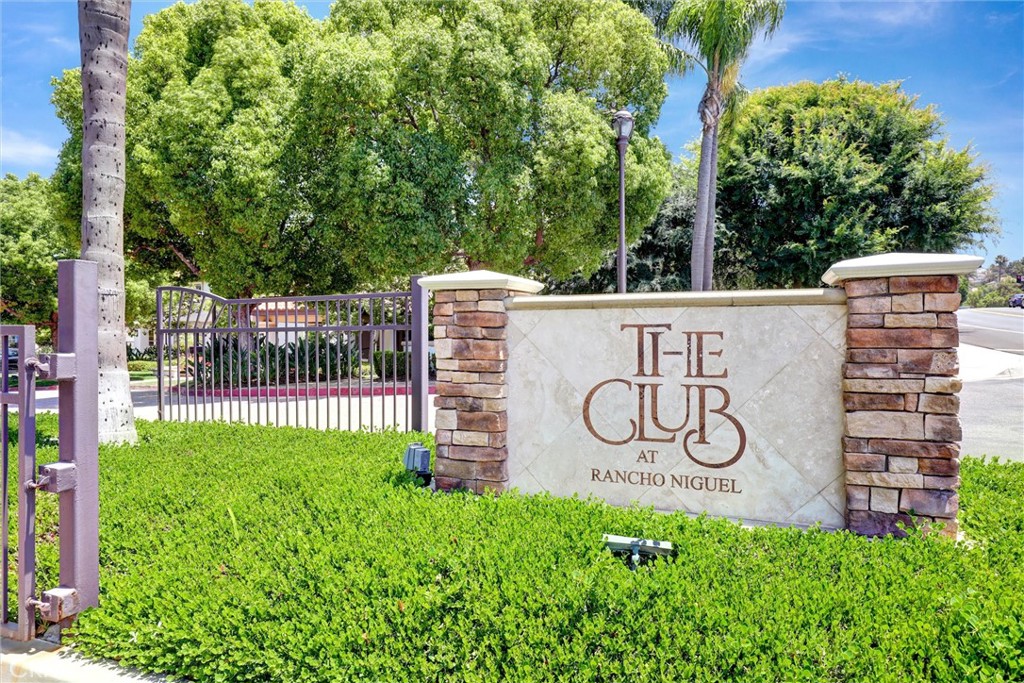 25072 Leucadia Street E