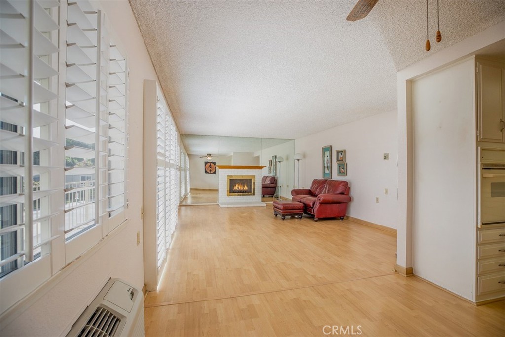 2184 #D Via Mariposa E. D