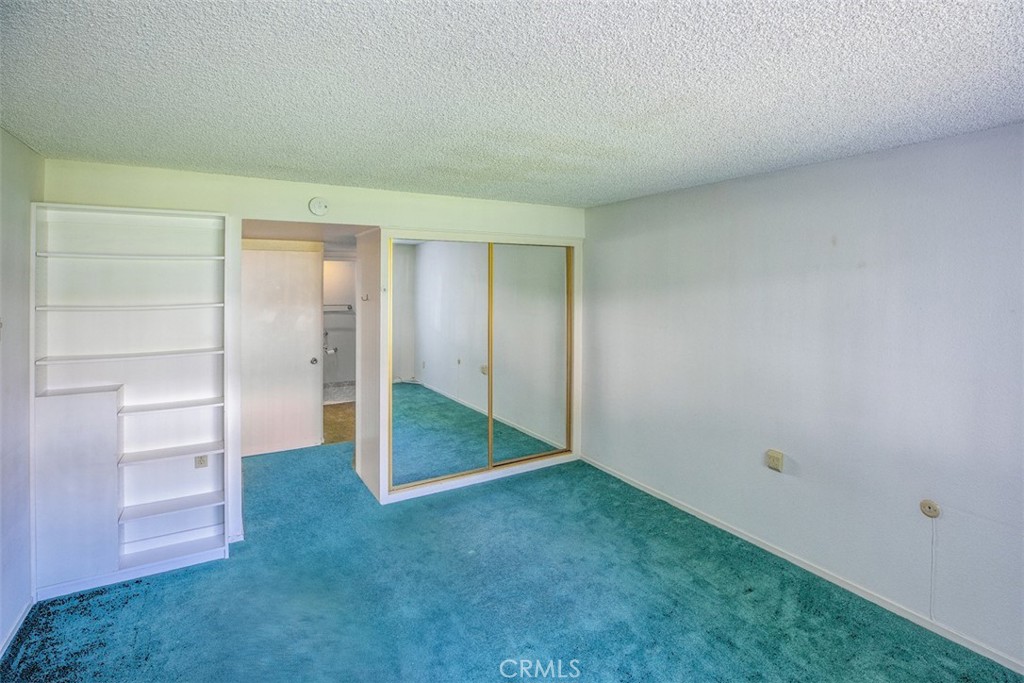 2184 #D Via Mariposa E. D