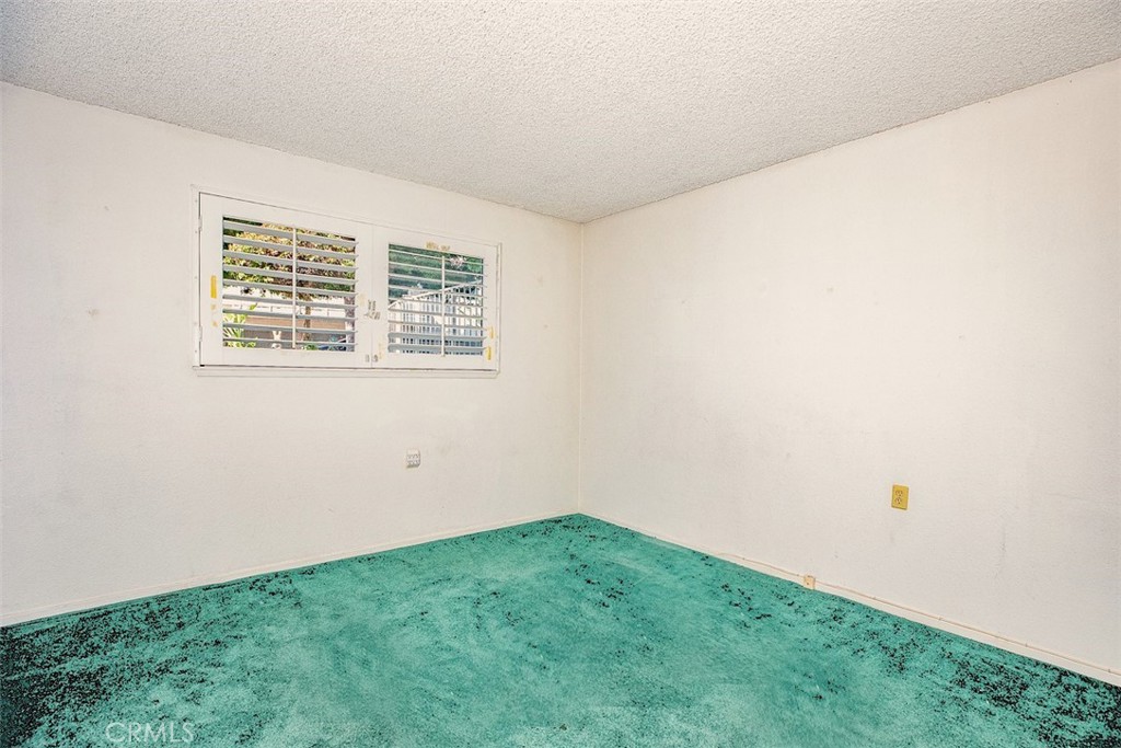 2184 #D Via Mariposa E. D