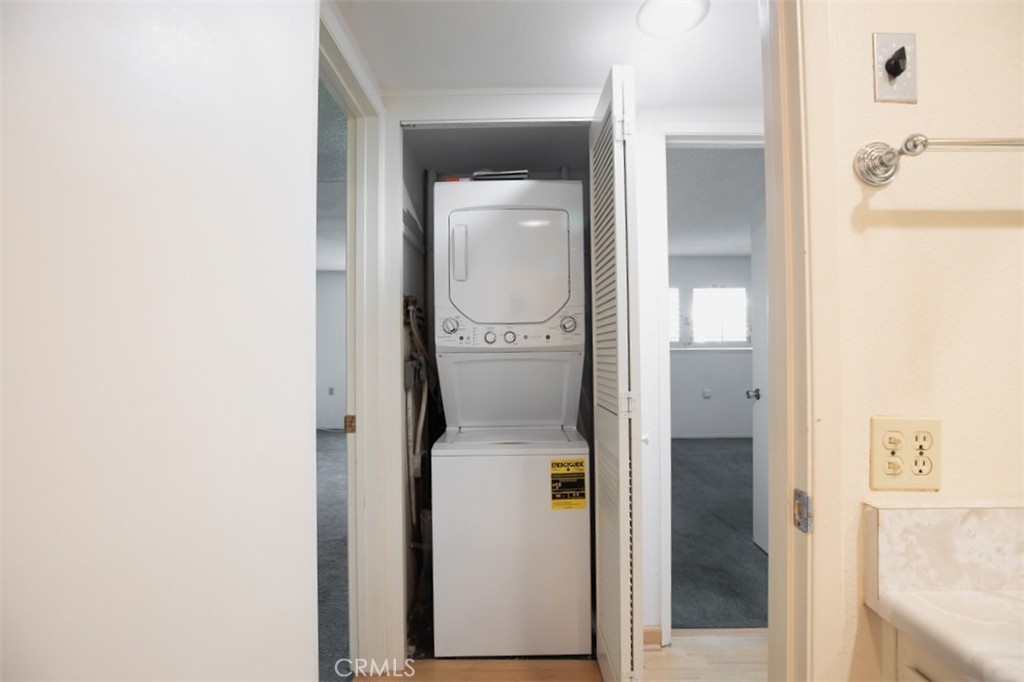 2184 #D Via Mariposa E. D