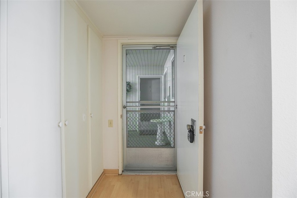 2184 #D Via Mariposa E. D