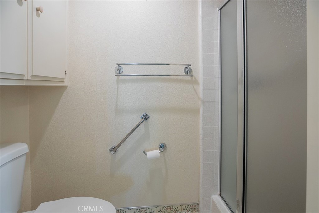 2184 #D Via Mariposa E. D