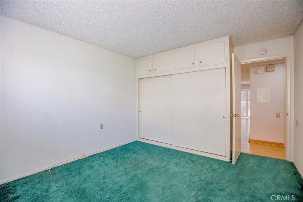 2184 #D Via Mariposa E. D