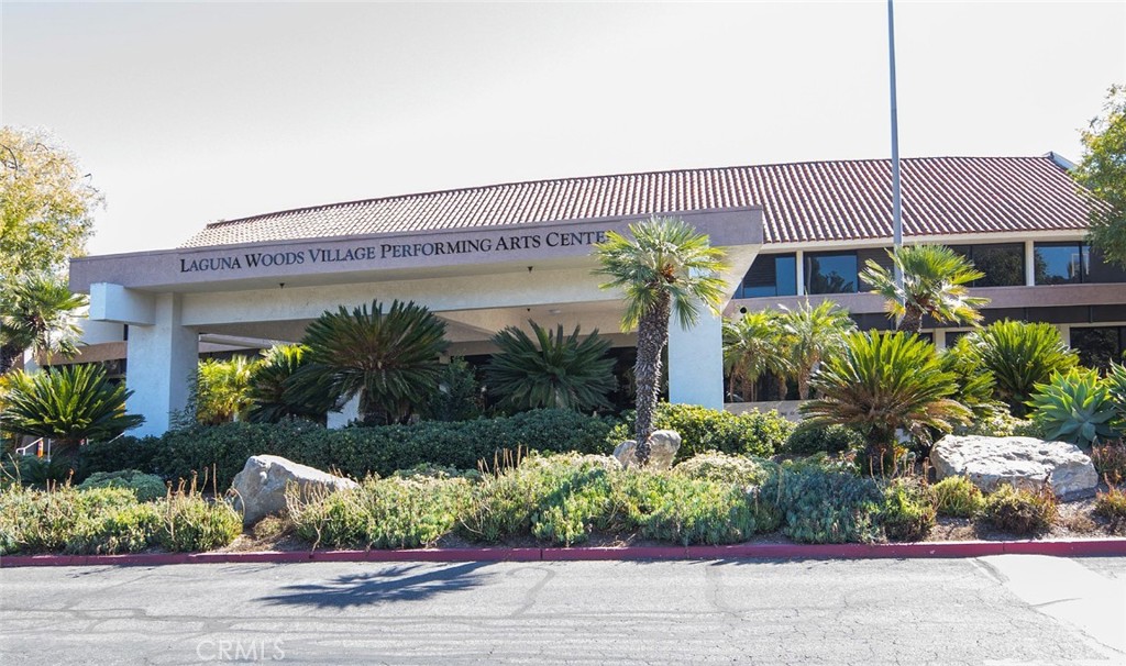 2184 #D Via Mariposa E. D