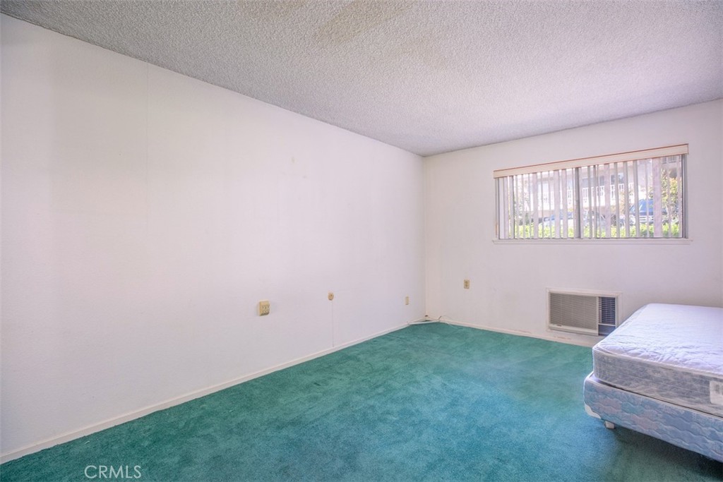 2184 #D Via Mariposa E. D