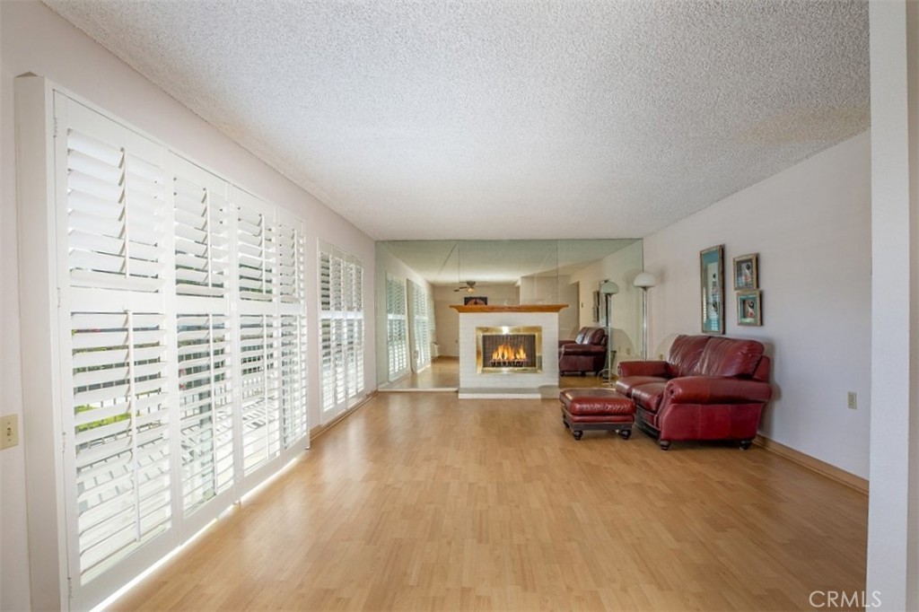 2184 #D Via Mariposa E. D