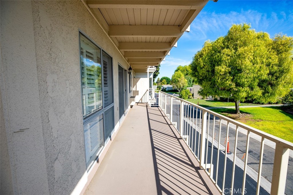 2184 #D Via Mariposa E. D