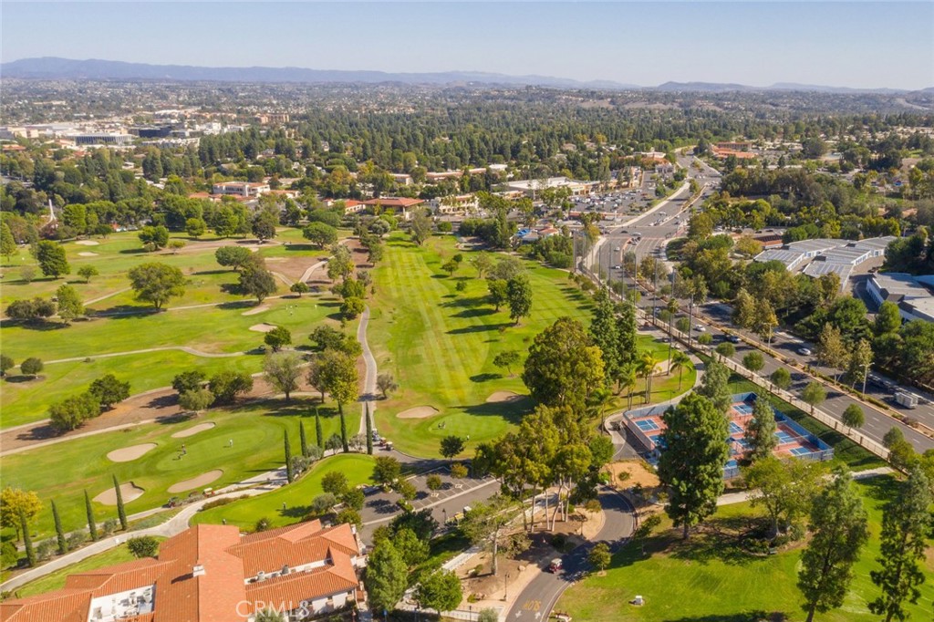 2184 #D Via Mariposa E. D