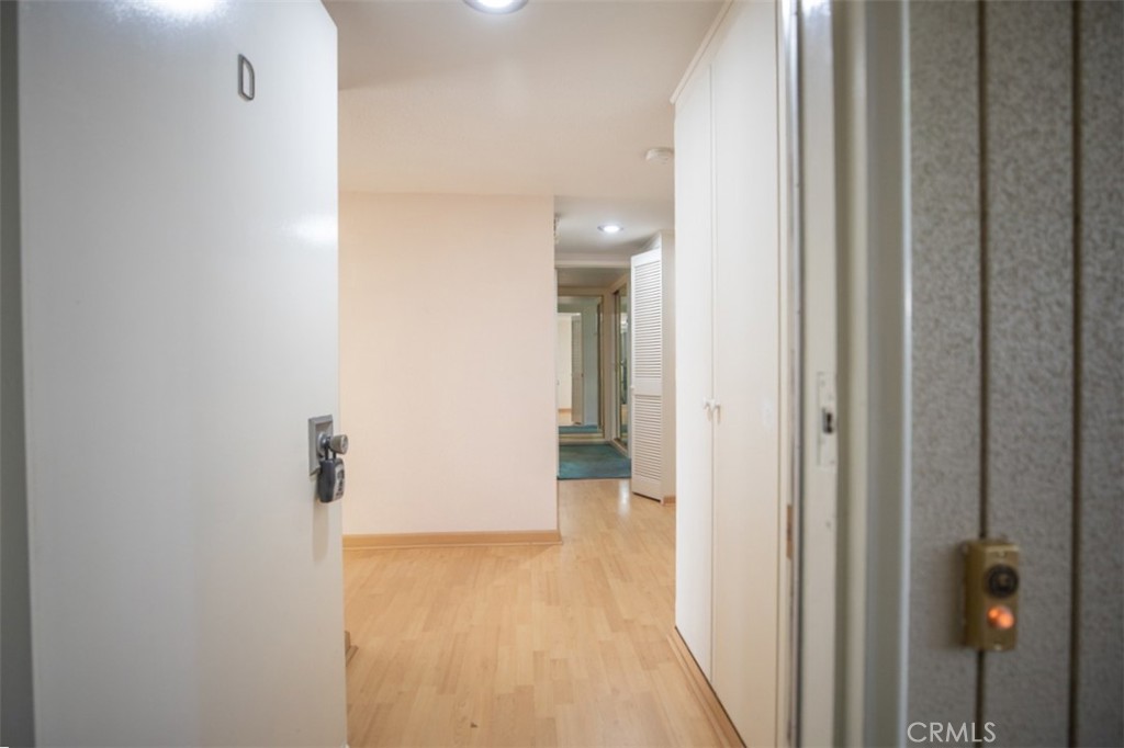 2184 #D Via Mariposa E. D