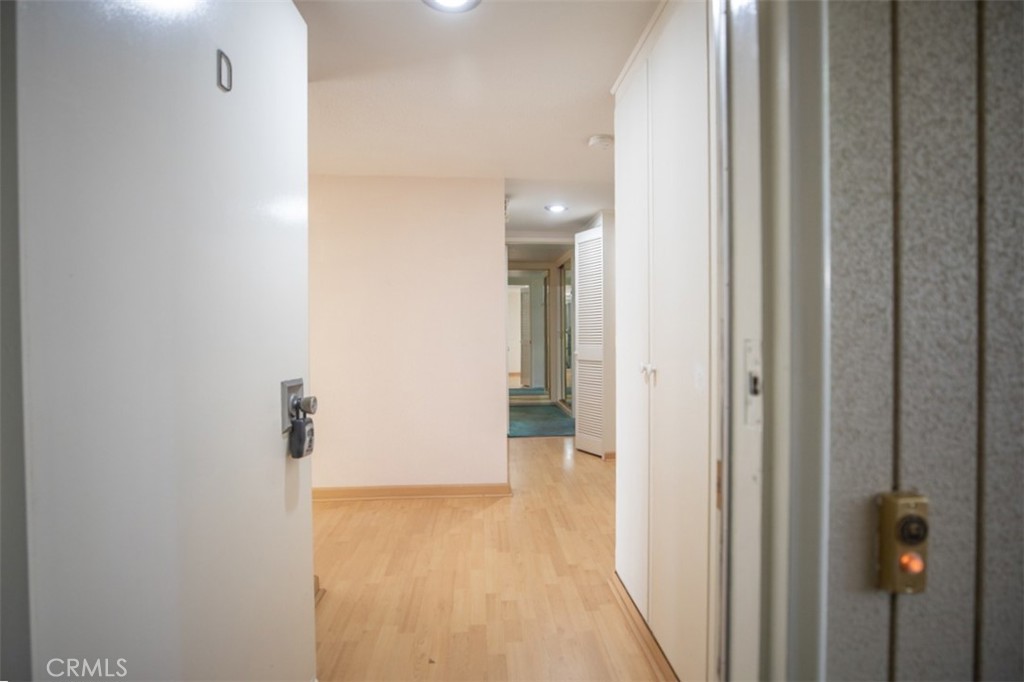 2184 #D Via Mariposa E. D