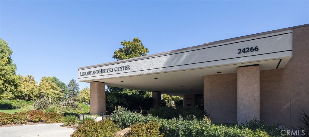 2184 #D Via Mariposa E. D