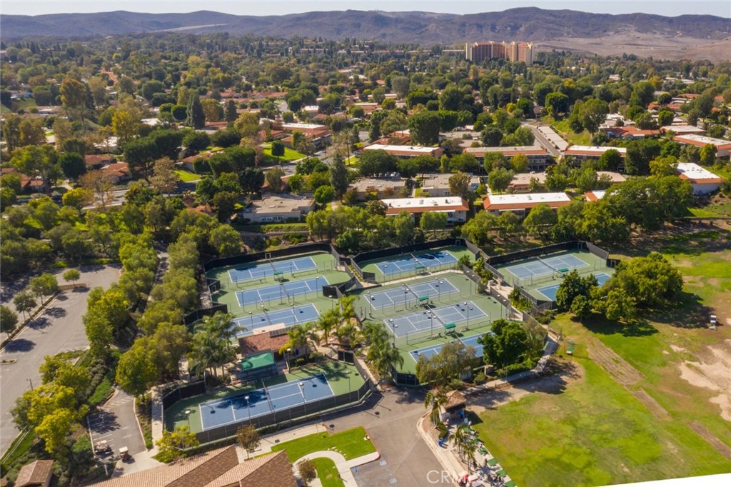 2184 #D Via Mariposa E. D