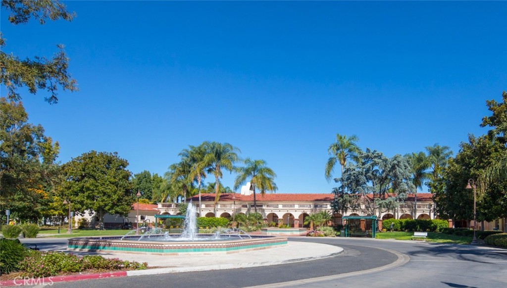 2184 #D Via Mariposa E. D