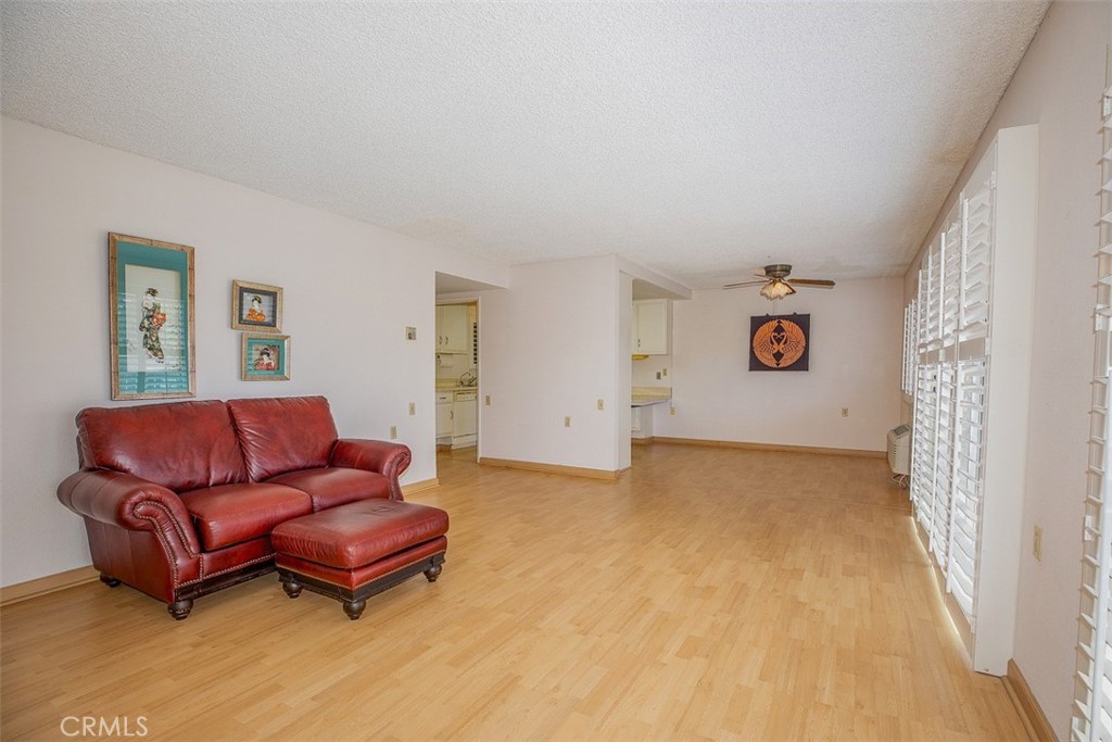 2184 #D Via Mariposa E. D