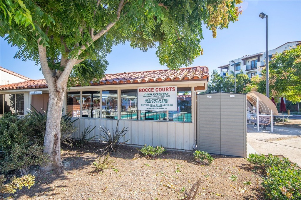 2184 #D Via Mariposa E. D